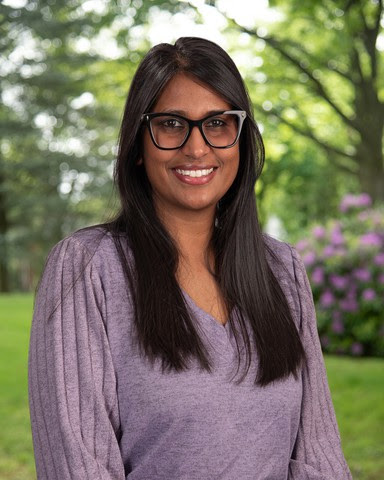 kimeshri reddy kimeshri reddy