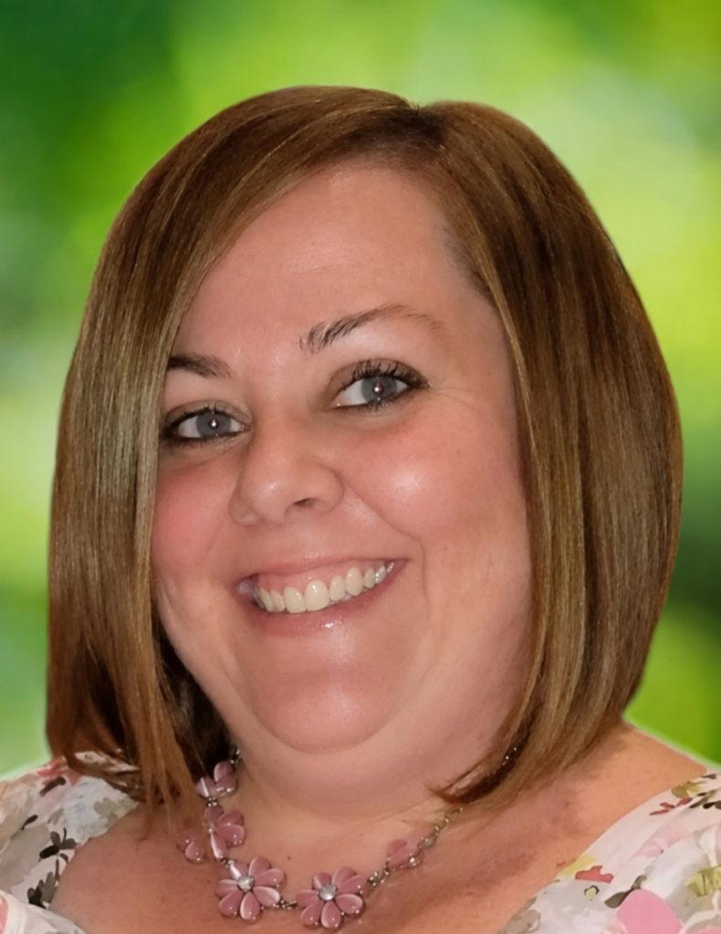kathy cohan 2